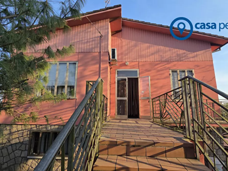 Immagine 3 di Casa indipendente in vendita  in Via Curtatone a Rovigo