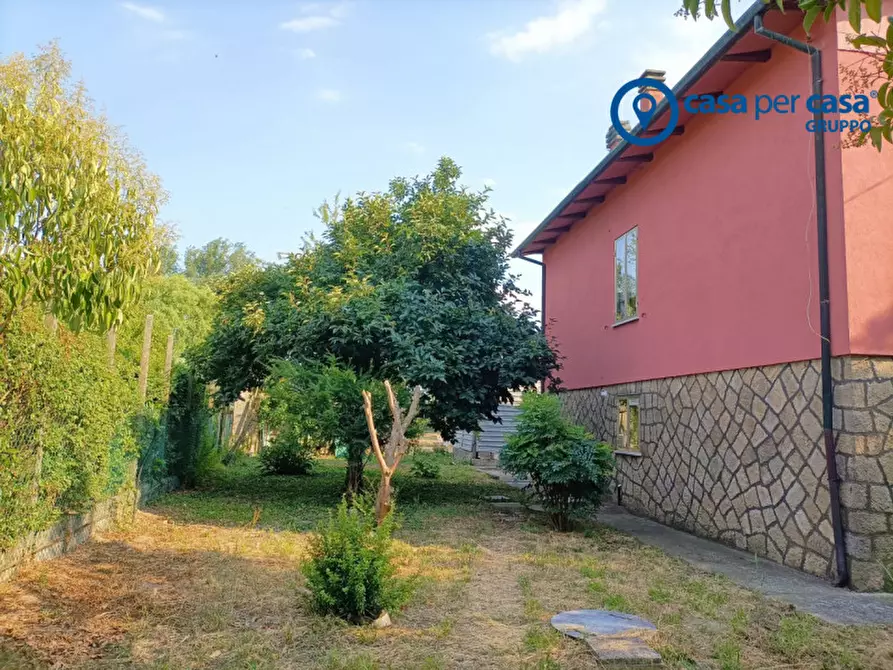 Immagine 7 di Casa indipendente in vendita  in Via Curtatone a Rovigo