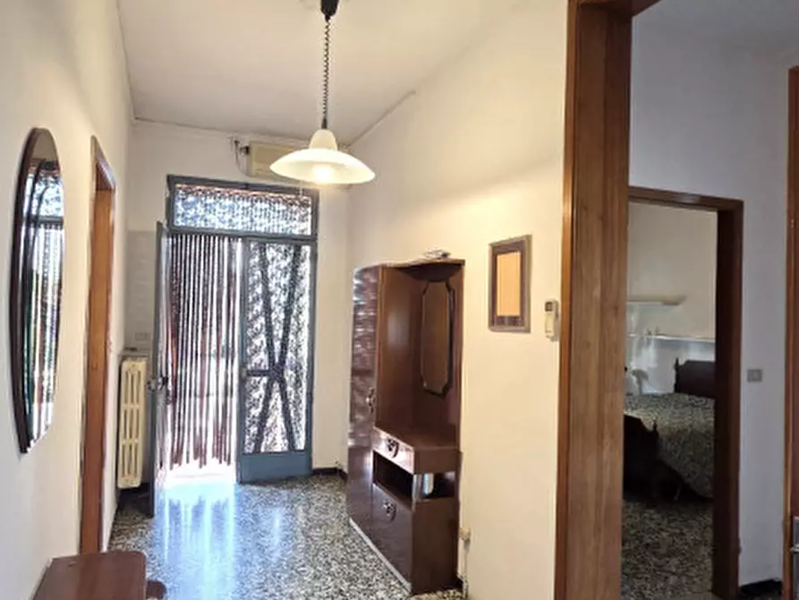 Immagine 11 di Casa indipendente in vendita  in Via Curtatone a Rovigo