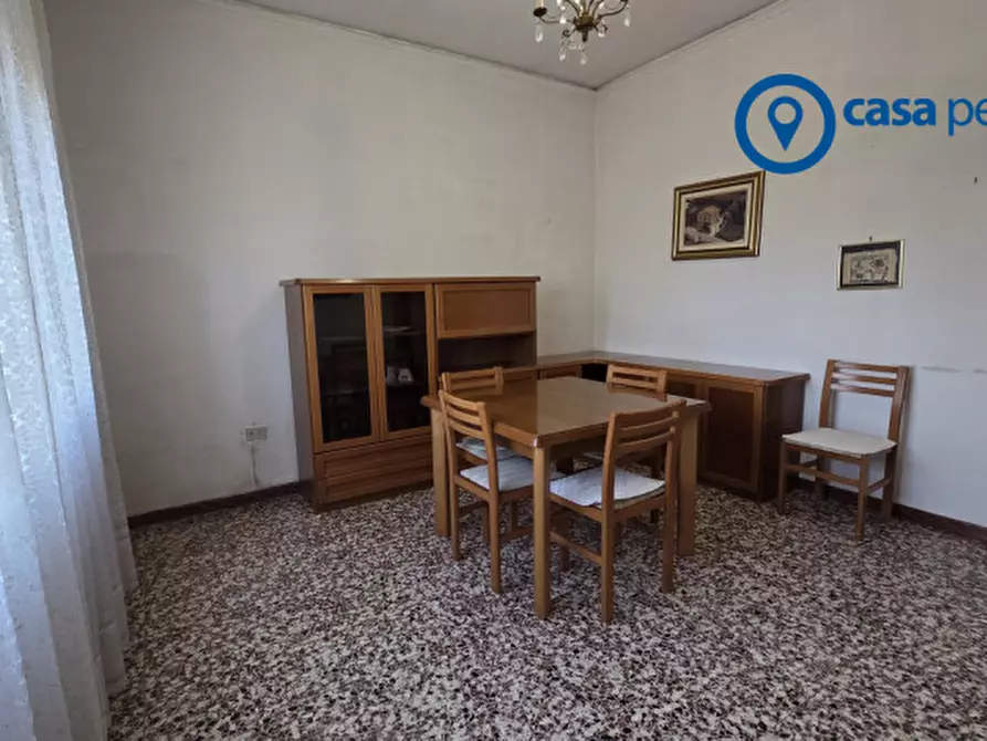 Immagine 14 di Casa indipendente in vendita  in Via Curtatone a Rovigo