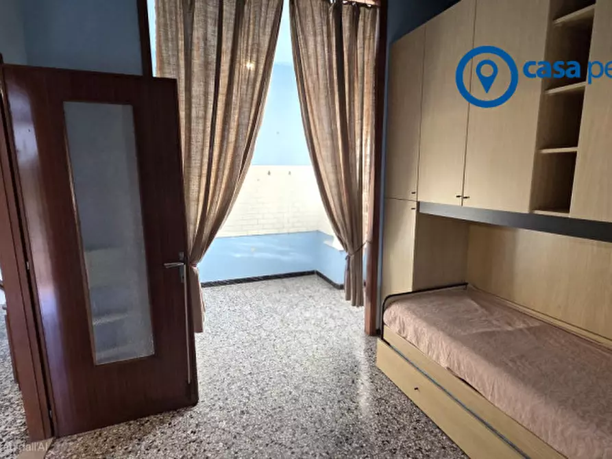 Immagine 17 di Casa indipendente in vendita  in Via Curtatone a Rovigo