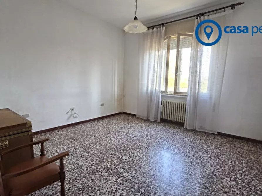 Immagine 22 di Casa indipendente in vendita  in Via Curtatone a Rovigo