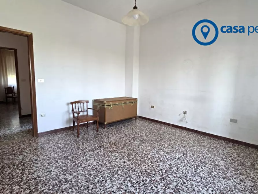 Immagine 23 di Casa indipendente in vendita  in Via Curtatone a Rovigo