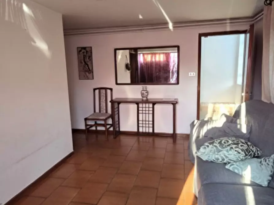 Immagine 25 di Casa indipendente in vendita  in Via Curtatone a Rovigo