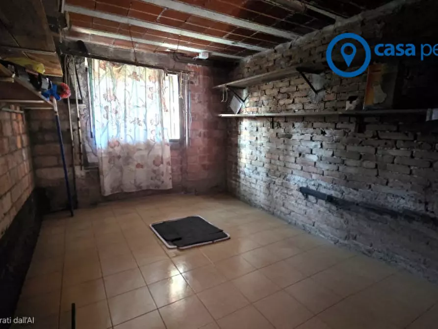 Immagine 27 di Casa indipendente in vendita  in Via Curtatone a Rovigo