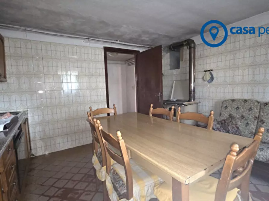 Immagine 28 di Casa indipendente in vendita  in Via Curtatone a Rovigo