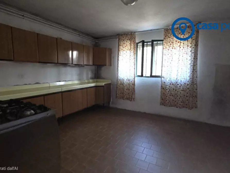 Immagine 29 di Casa indipendente in vendita  in Via Curtatone a Rovigo