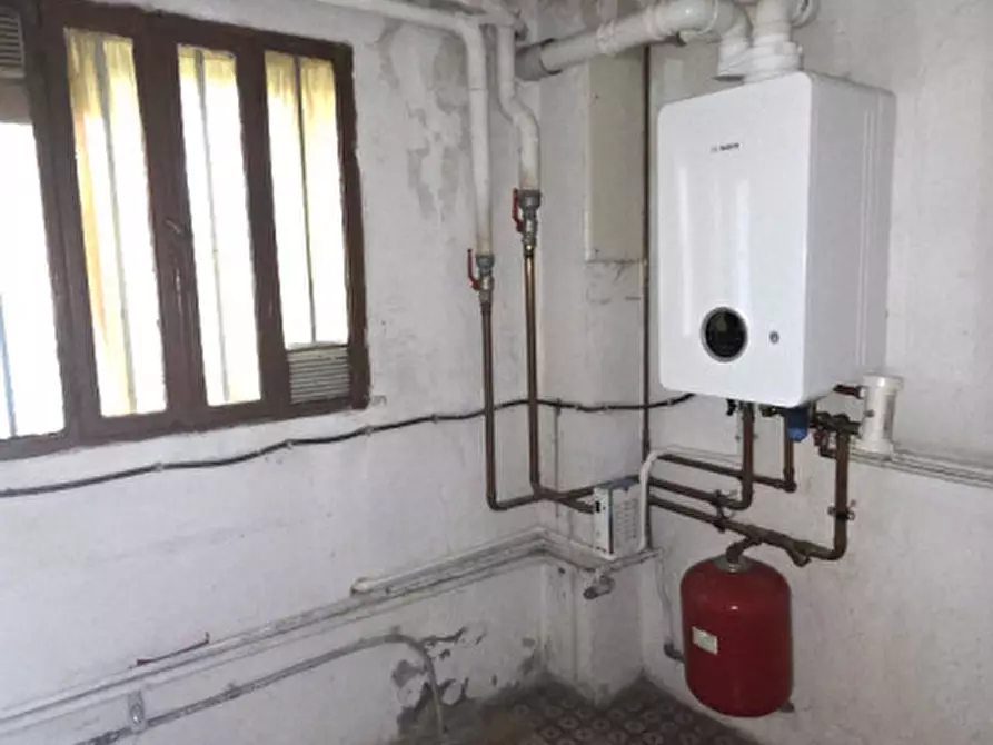 Immagine 30 di Casa indipendente in vendita  in Via Curtatone a Rovigo