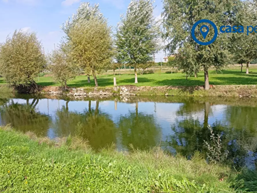 Immagine 35 di Casa indipendente in vendita  in Via Curtatone a Rovigo