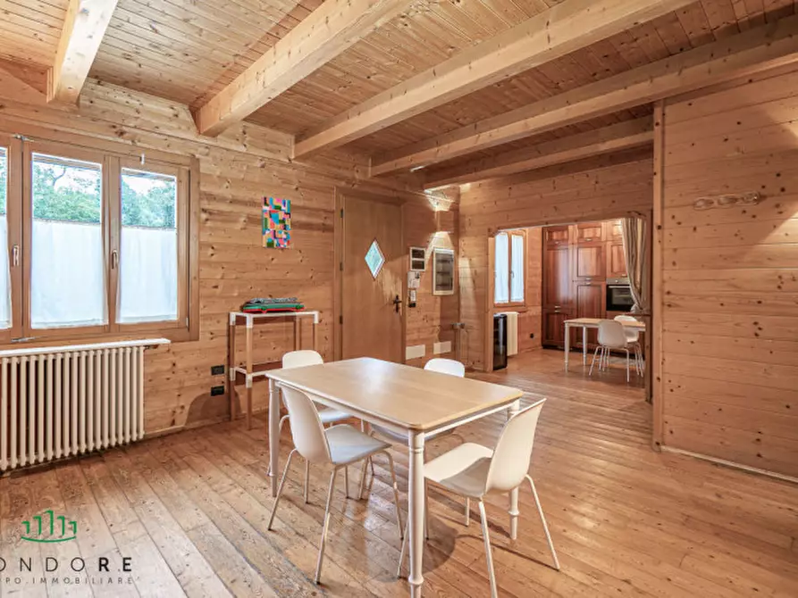 Immagine 20 di Casa indipendente in vendita  in Via Canalecchio a Monzuno