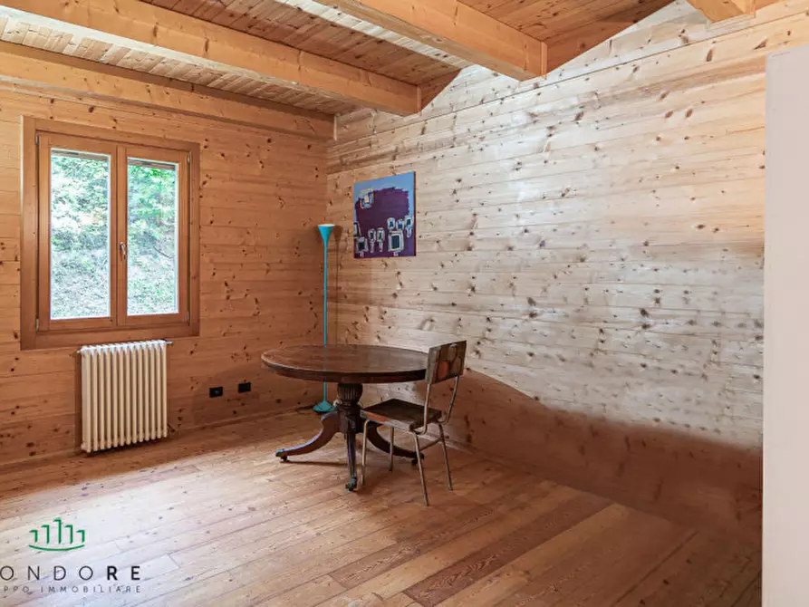 Immagine 21 di Casa indipendente in vendita  in Via Canalecchio a Monzuno