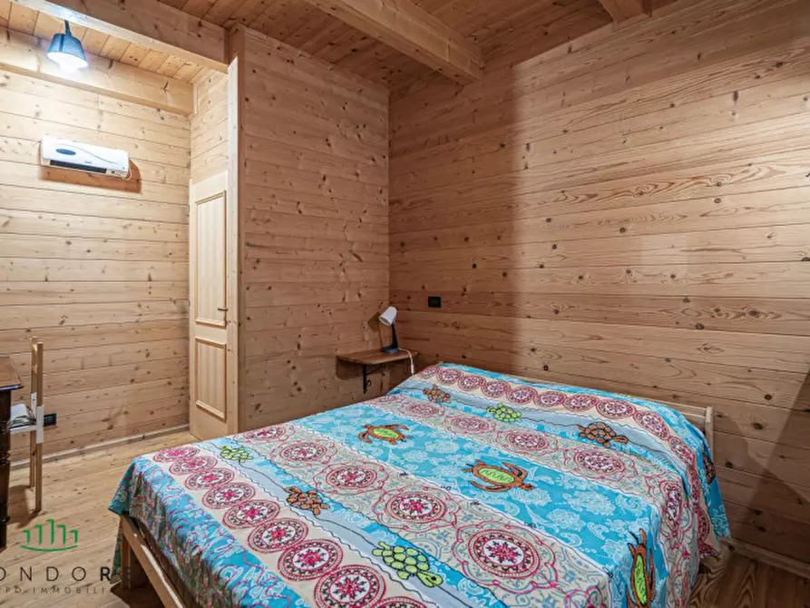 Immagine 23 di Casa indipendente in vendita  in Via Canalecchio a Monzuno