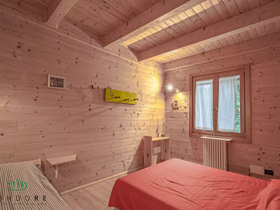 Immagine 24 di Casa indipendente in vendita  in Via Canalecchio a Monzuno