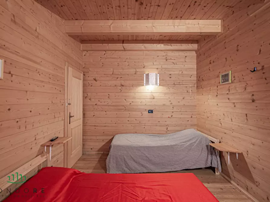 Immagine 26 di Casa indipendente in vendita  in Via Canalecchio a Monzuno