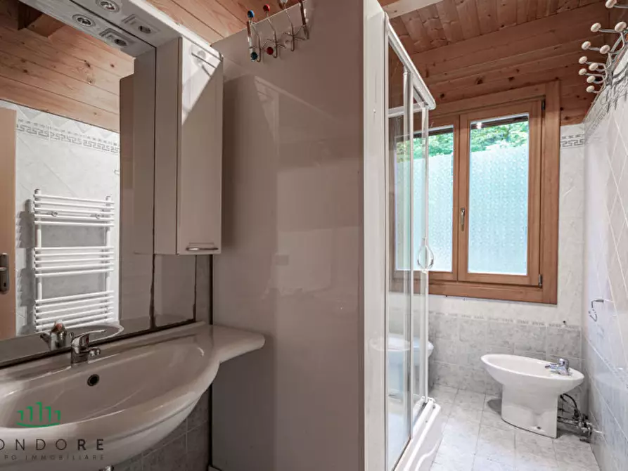 Immagine 27 di Casa indipendente in vendita  in Via Canalecchio a Monzuno