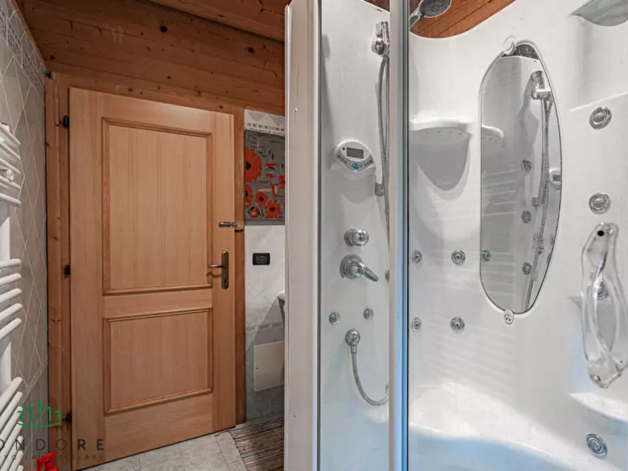 Immagine 28 di Casa indipendente in vendita  in Via Canalecchio a Monzuno