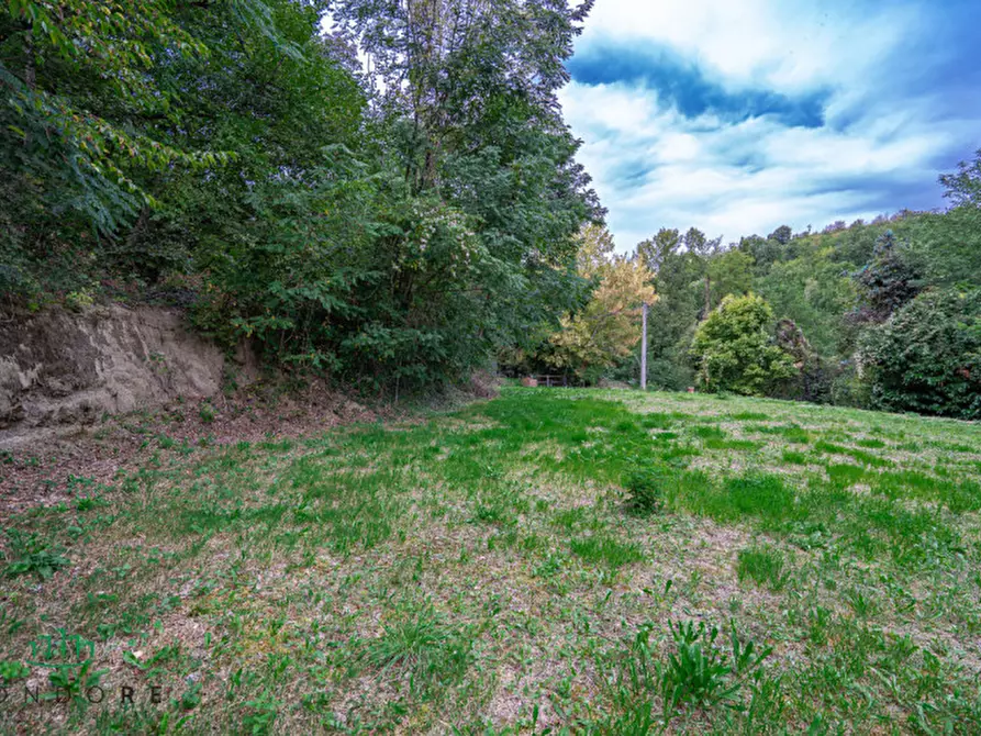 Immagine 31 di Casa indipendente in vendita  in Via Canalecchio a Monzuno