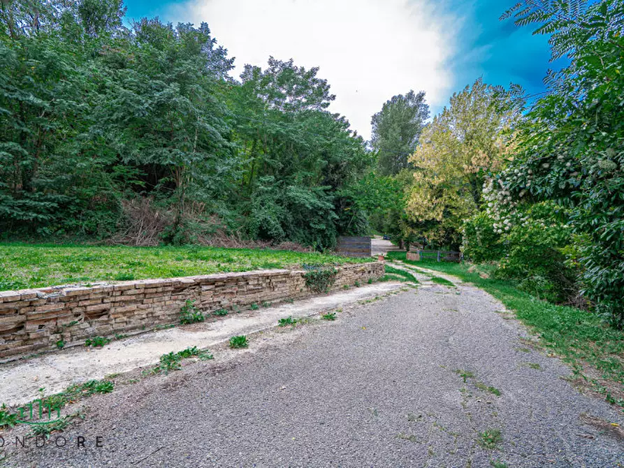 Immagine 32 di Casa indipendente in vendita  in Via Canalecchio a Monzuno