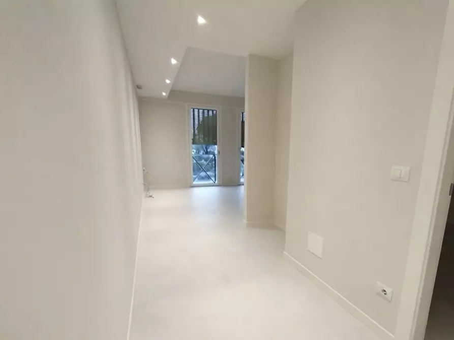 Immagine 1 di Appartamento in vendita  in Via Vizza a Gaiarine