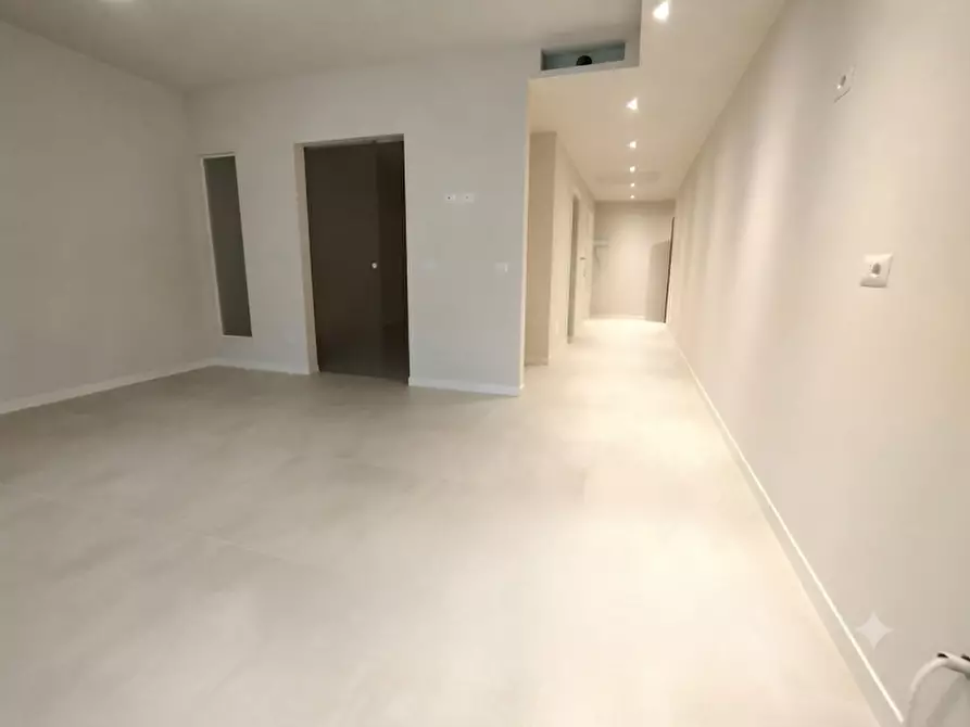 Immagine 2 di Appartamento in vendita  in Via Vizza a Gaiarine