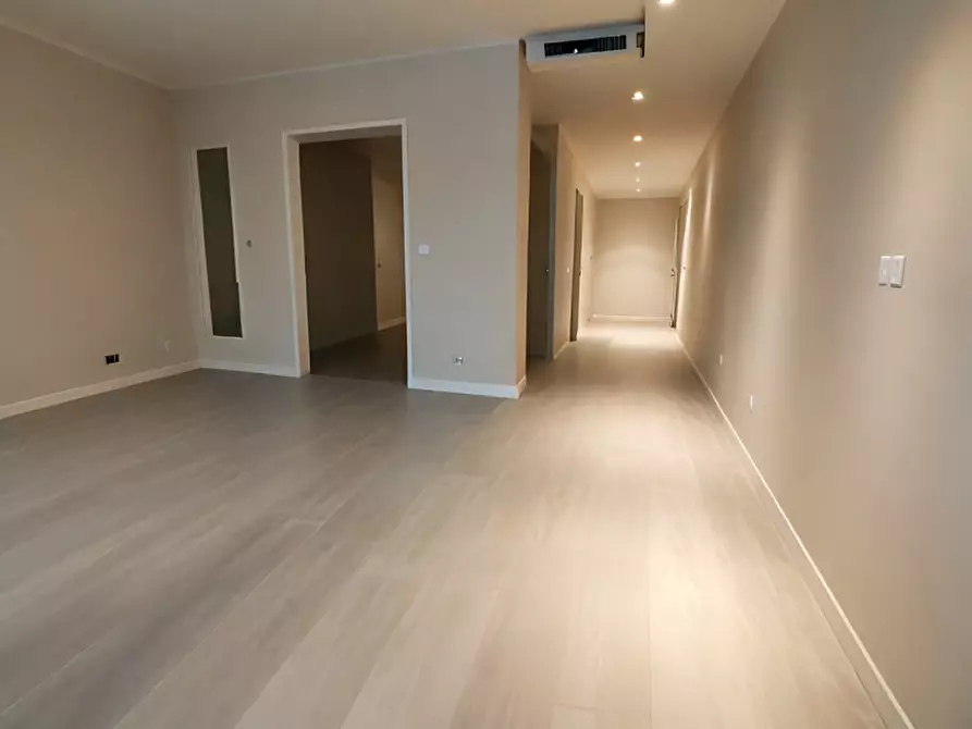 Immagine 3 di Appartamento in vendita  in Via Vizza a Gaiarine