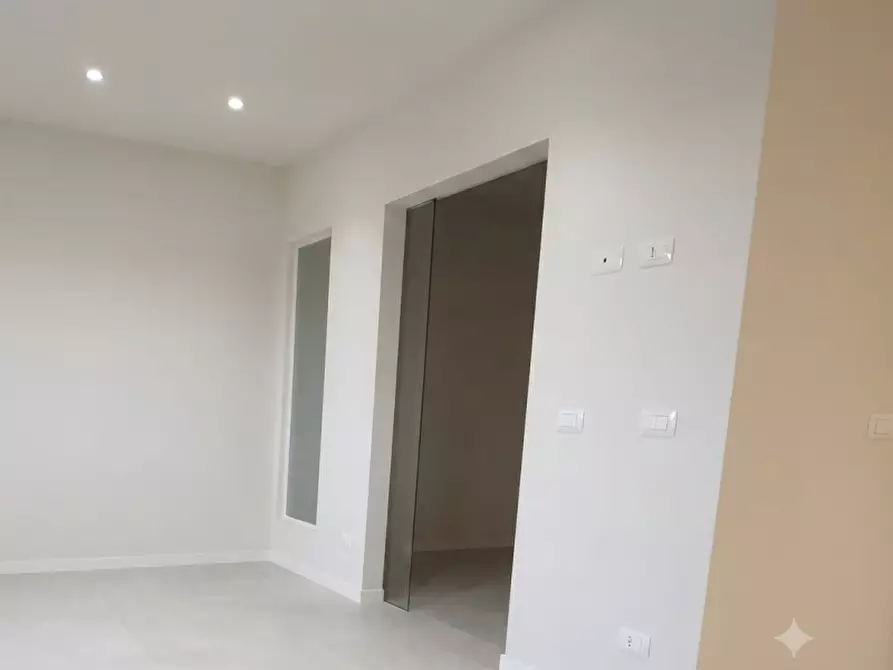 Immagine 3 di Appartamento in vendita  in Via Vizza a Gaiarine