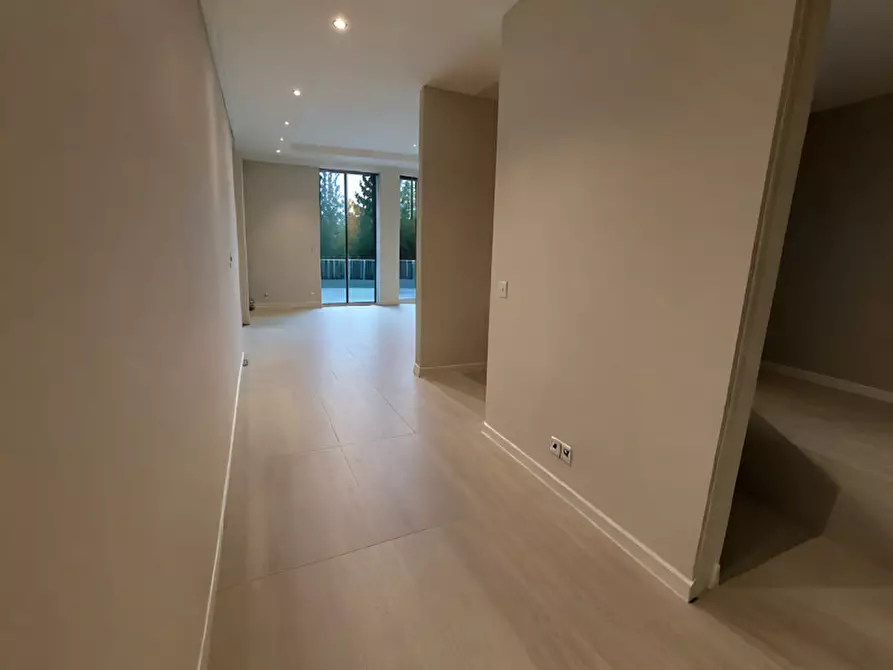 Immagine 4 di Appartamento in vendita  in Via Vizza a Gaiarine