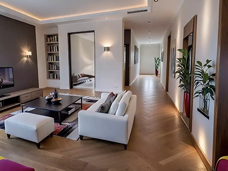 Immagine 4 di Appartamento in vendita  in Via Vizza a Gaiarine