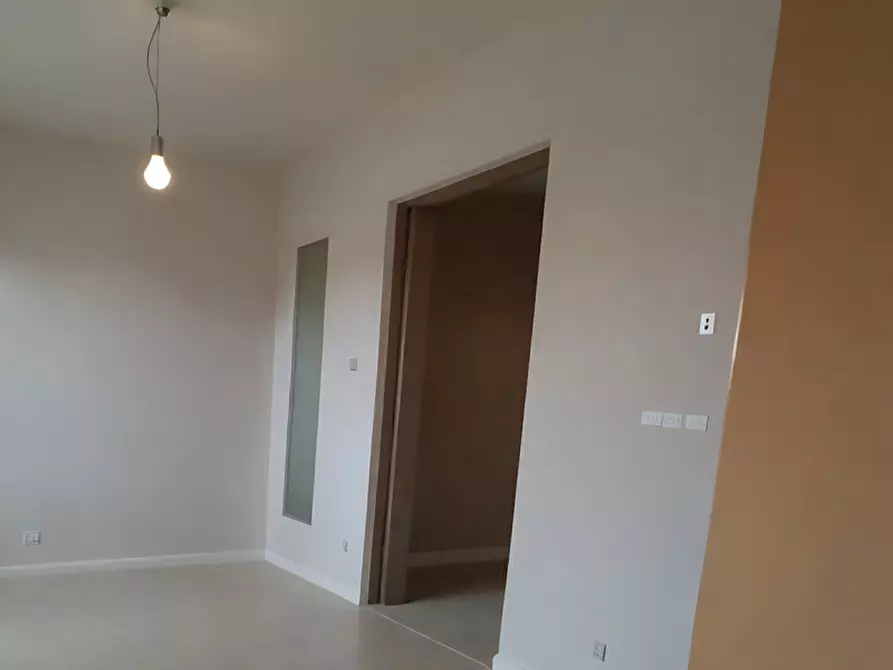 Immagine 5 di Appartamento in vendita  in Via Vizza a Gaiarine