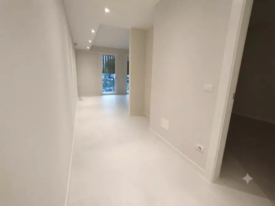 Immagine 5 di Appartamento in vendita  in Via Vizza a Gaiarine