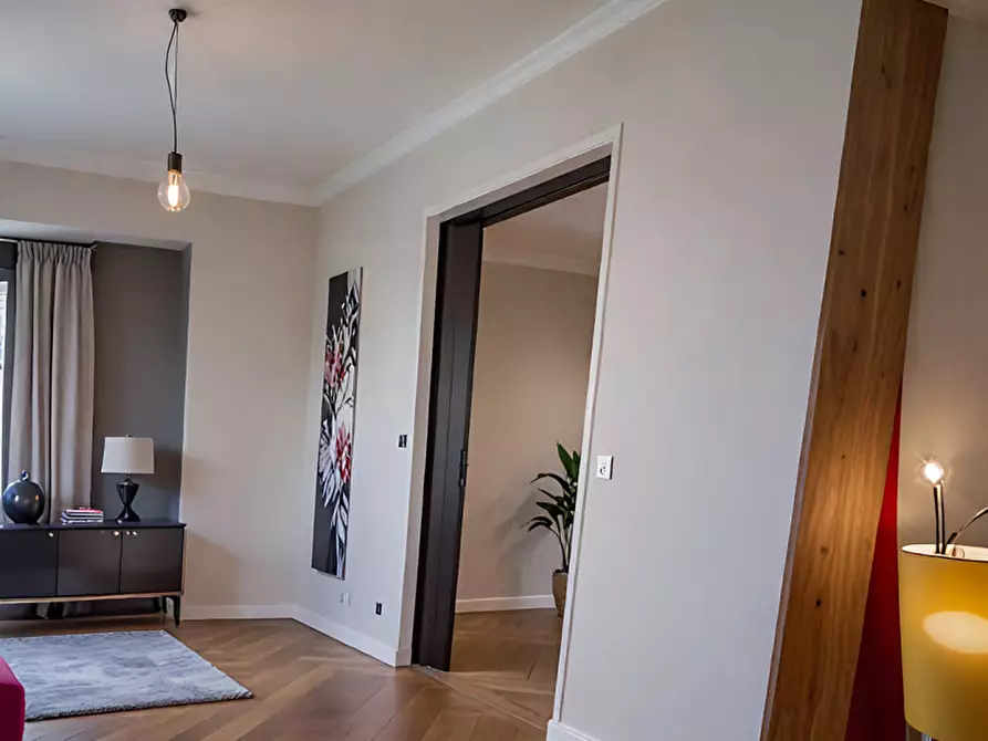 Immagine 6 di Appartamento in vendita  in Via Vizza a Gaiarine