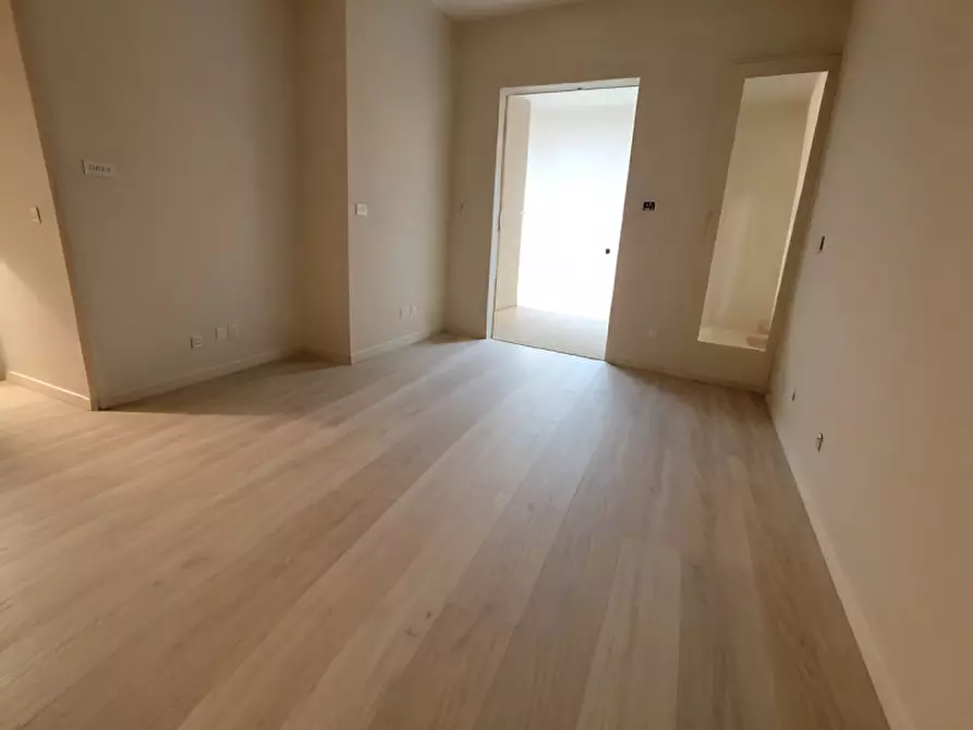 Immagine 7 di Appartamento in vendita  in Via Vizza a Gaiarine