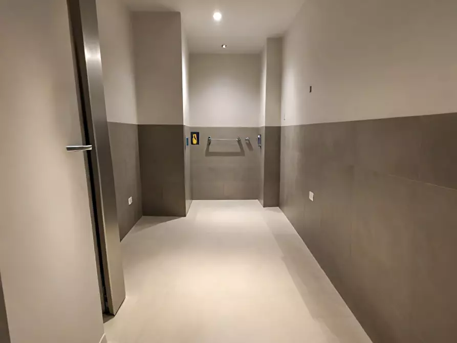 Immagine 9 di Appartamento in vendita  in Via Vizza a Gaiarine