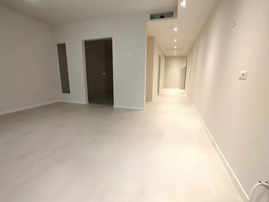 Immagine 11 di Appartamento in vendita  in Via Vizza a Gaiarine