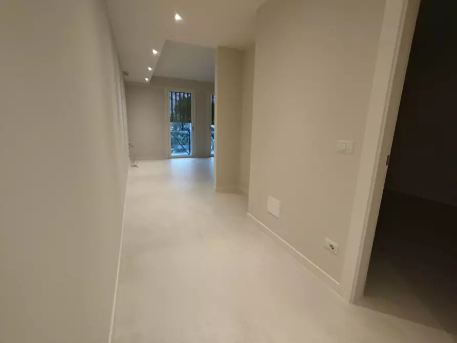 Immagine 13 di Appartamento in vendita  in Via Vizza a Gaiarine