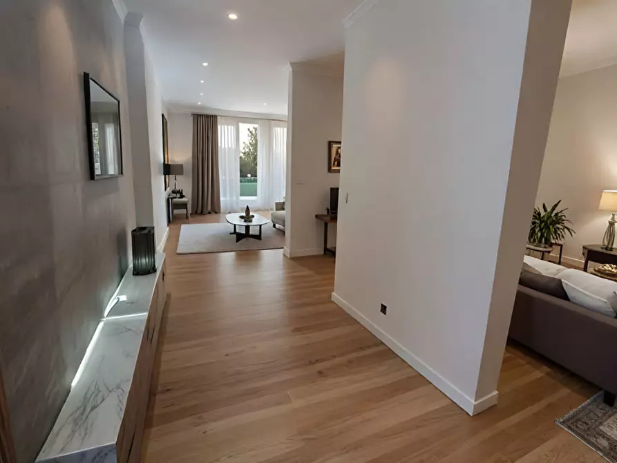 Immagine 14 di Appartamento in vendita  in Via Vizza a Gaiarine