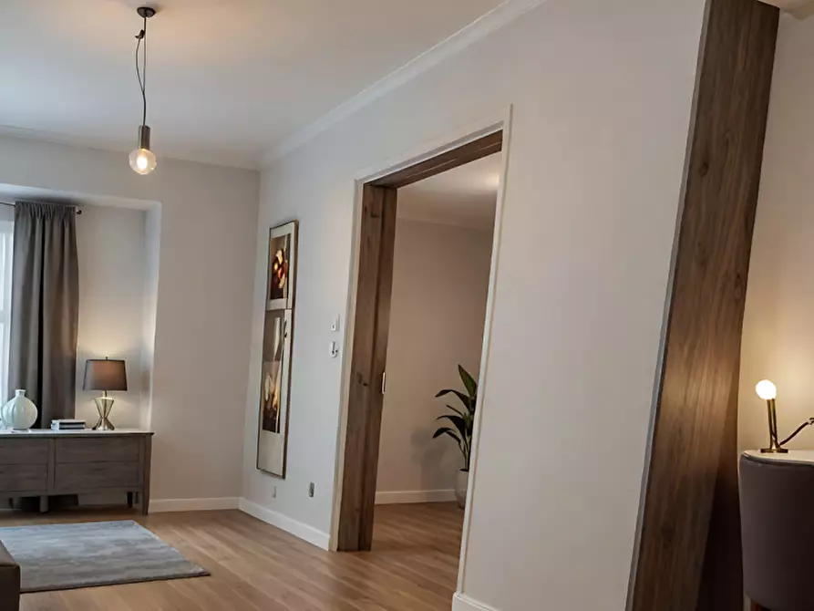 Immagine 15 di Appartamento in vendita  in Via Vizza a Gaiarine