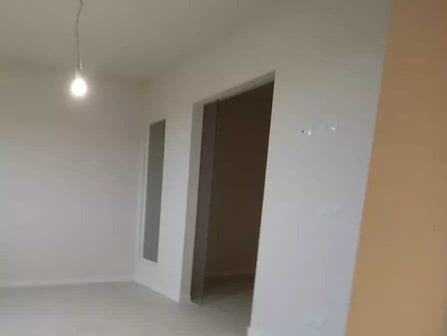 Immagine 16 di Appartamento in vendita  in Via Vizza a Gaiarine