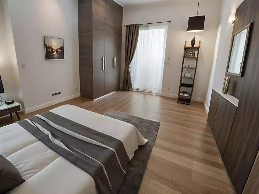 Immagine 17 di Appartamento in vendita  in Via Vizza a Gaiarine