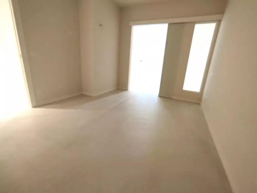 Immagine 18 di Appartamento in vendita  in Via Vizza a Gaiarine