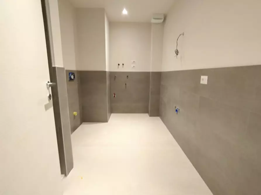 Immagine 19 di Appartamento in vendita  in Via Vizza a Gaiarine