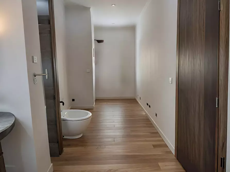 Immagine 20 di Appartamento in vendita  in Via Vizza a Gaiarine