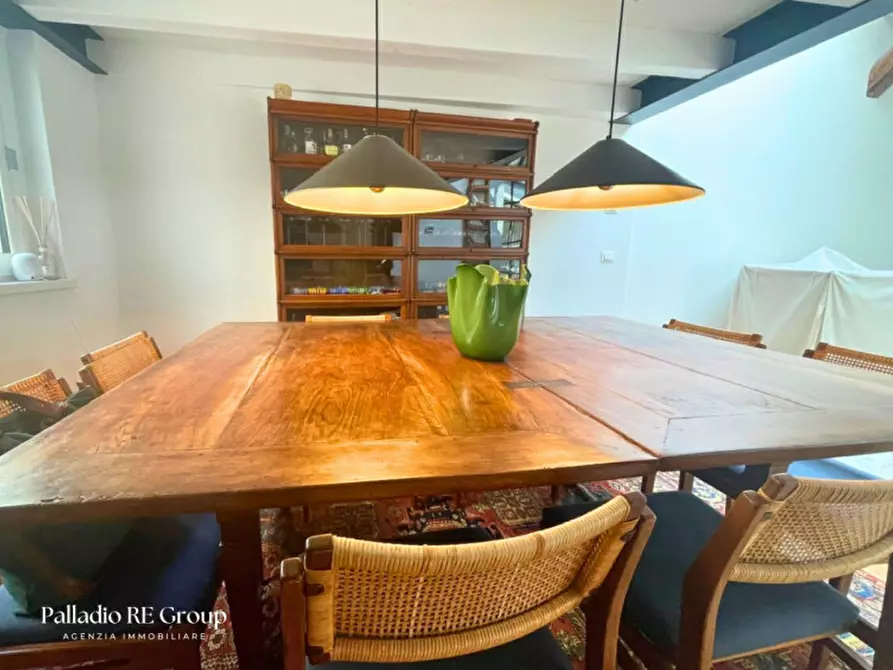 Immagine 13 di Attico in vendita  in Via Mantova a Trento