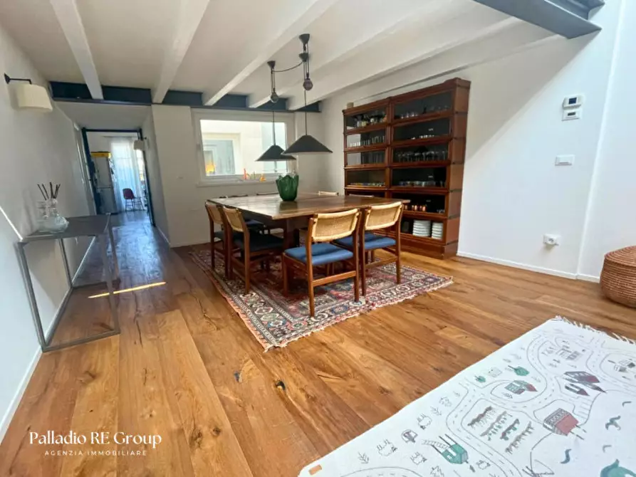 Immagine 16 di Attico in vendita  in Via Mantova a Trento