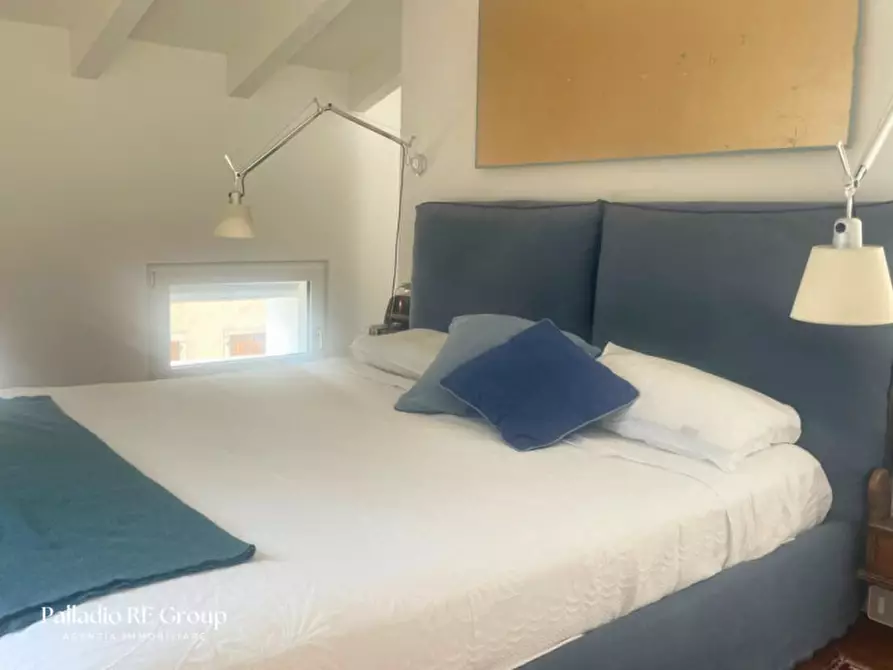 Immagine 19 di Attico in vendita  in Via Mantova a Trento