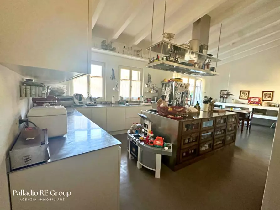 Immagine 23 di Attico in vendita  in Via Mantova a Trento