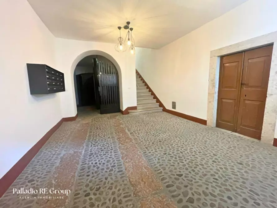 Immagine 26 di Attico in vendita  in Via Mantova a Trento