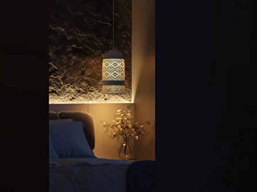 Immagine 20 di Attico in vendita  in Contrà Carpagnon 26 a Vicenza