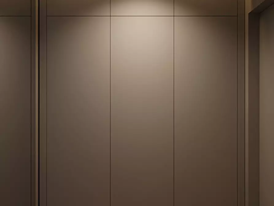 Immagine 22 di Attico in vendita  in Contrà Carpagnon 26 a Vicenza