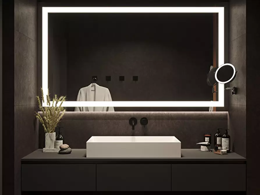 Immagine 26 di Attico in vendita  in Contrà Carpagnon 26 a Vicenza